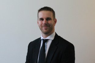 Jonathan Archambault