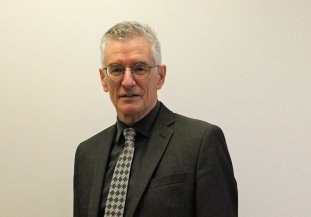 Denis Thérien