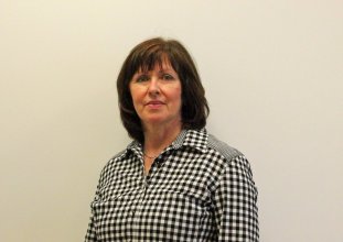 Chantal Côté